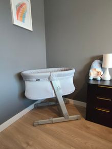 Babylo cot