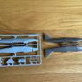 Airfix Image 5
