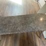 Laminate kitchen island. Image 2