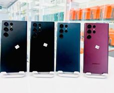 samsung s22 ultra Brand new samsung s22 ultra Brand new samsung s22 ultra Brand new samsung s22 ultra Brand new samsung s22 ultra Brand new samsung s22 ultra Brand new samsung s22 ultra Brand new samsung s22 ultra Brand new samsung s22 ultra Brand new sam