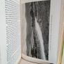 A Face of Ireland by Michael Floyd (HQ130) Image 6