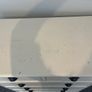 Chest of Drawers Image 5