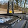 Van Guard Bar Load Stops Image 5