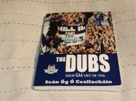 main image for ad The Dubs Dublin Gaa since the 1940s book For Sale Here