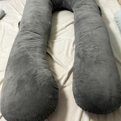 Pregency Pillow