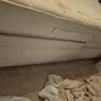 King Size bed (DIVAN AND Mattress) (Excellent condition) Image 5