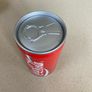 Coca Cola Can Radio Image 2