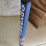 odyssey white hot putter Image 2