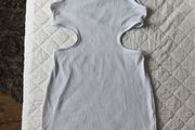 women's dress