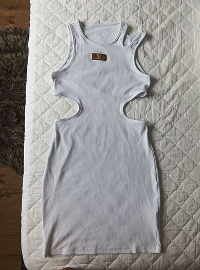 women's dress