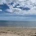 emmorg
