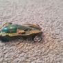 Bundle Sports Cars Image 8
