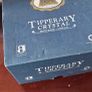 Tipperary crystal Oisin 8 footed bowl Image 10