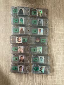star wars commtech chips