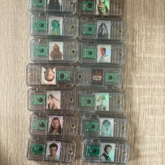 star wars commtech chips
