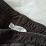 Zara boys towel shorts 8-9 Image 3