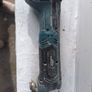 makita ctx multi tool Image 2