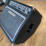 Keyboard amplifier Traynor Image 3