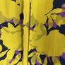 Reiss Dress Image 6