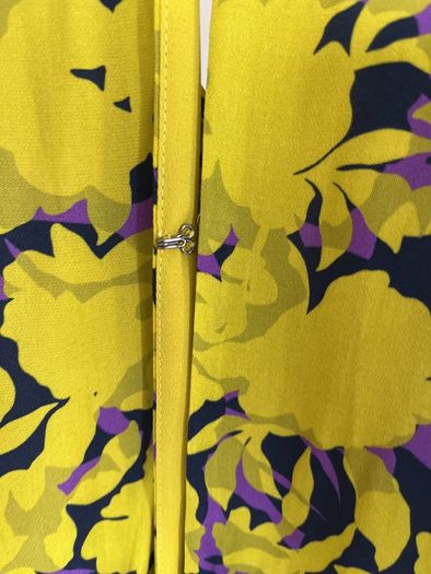 Reiss Dress
