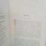 Abraham: Or, the Obedience of Faith by F. B. Meyer (GT83) Image 4
