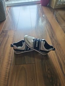michael kors  runners