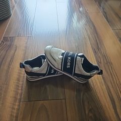 michael kors  runners