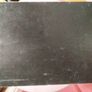 Wood Tray Image 4