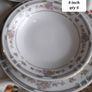 tienshan dinnerware Image 6