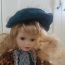 Porcelain dolls Image 6
