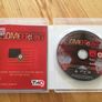 PS3 Homefront Image 3