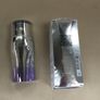 Lancome triple h.c.e eye serum new in box Image 2