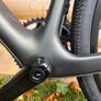 Trek Checkpoint SL5 Gravel Bike - 54cm - Immaculate Image 4