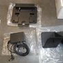 homix smart home Image 3