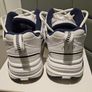 Men's Nike Air Monarch men's Trainers UK Size 9 Image 6