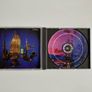 Pink Floyd Relics CD Image 2