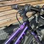 Carrera kids bike Image 2