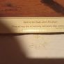 Native Indian Brand New Sealed Print Image 4