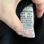 PRETTYLITTLETHING ladies vest racer top size 8 Image 4