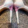 Ted Baker shoes Image 3