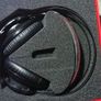 Gaming Headset Image 2