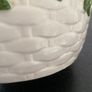 Decorative ceramics Image 8