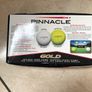 30 Golf Balls - Mixed Brands Including Callaway, Wilson, Nike, Crivit etc. Image 3