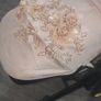 Baby pram Image 2