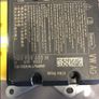 airbag control unit audi a3 8v 2013-2016 Image 2