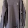 Mens Branded Clothes Full Set Image 4