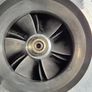 turbos Genuine Nissan stock Garret R32 GTR Image 6