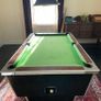 Pool Table Image 3