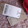 Maxi dress NEXT with embellishment NEW WITH TAGS Image 5