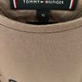 Tommy Hilfiger Tee Shirt Image 6